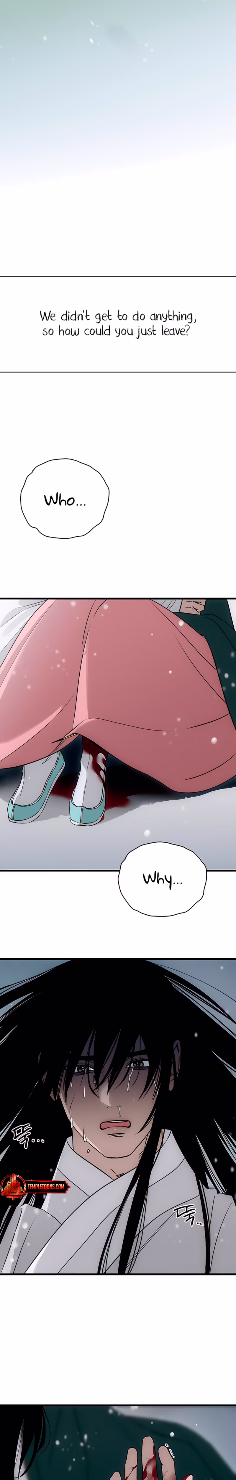 Page 22 of Chapter 95