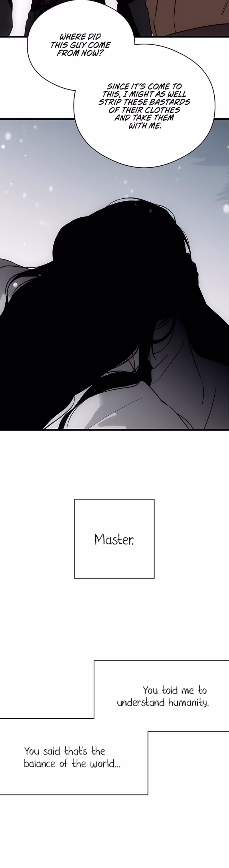 Page 24 of Chapter 95