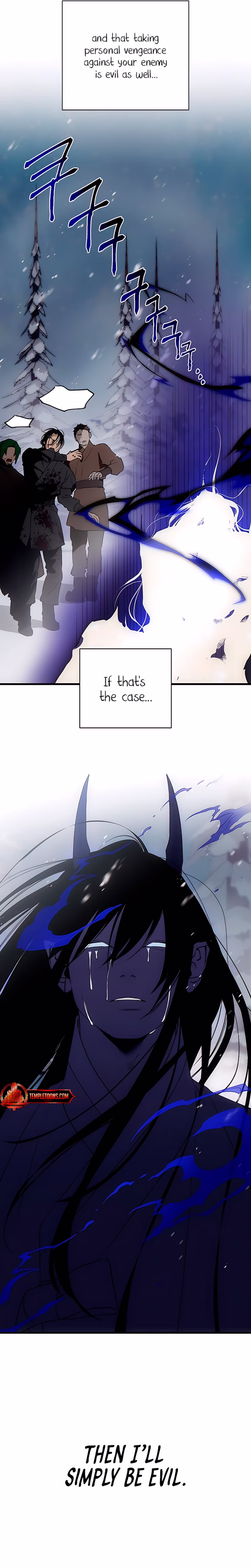 Page 25 of Chapter 95