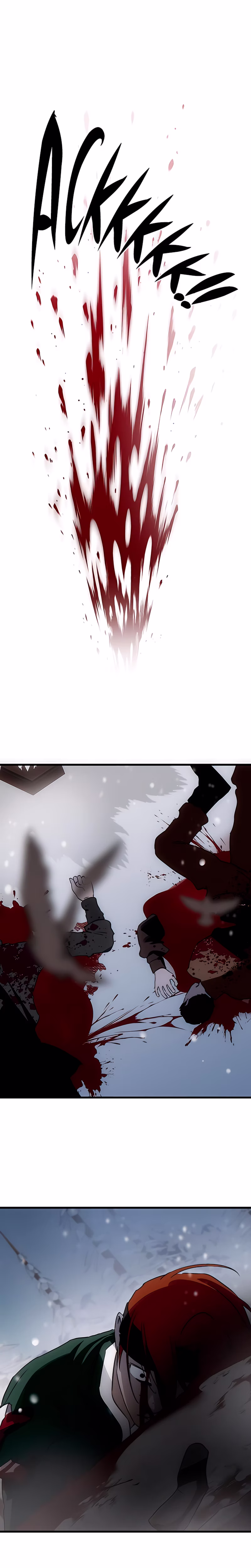 Page 26 of Chapter 95