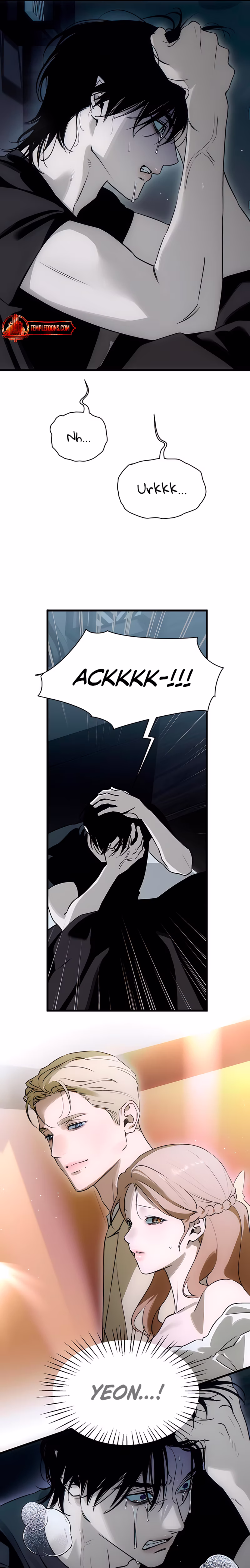 Page 31 of Chapter 95