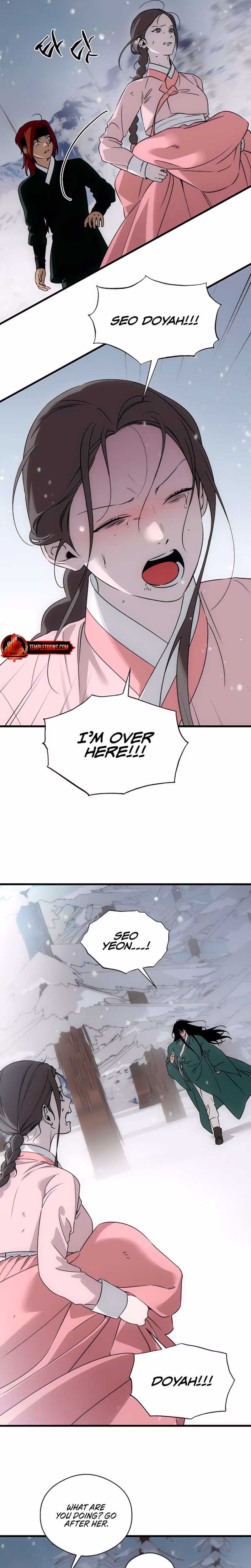 Page 4 of Chapter 95