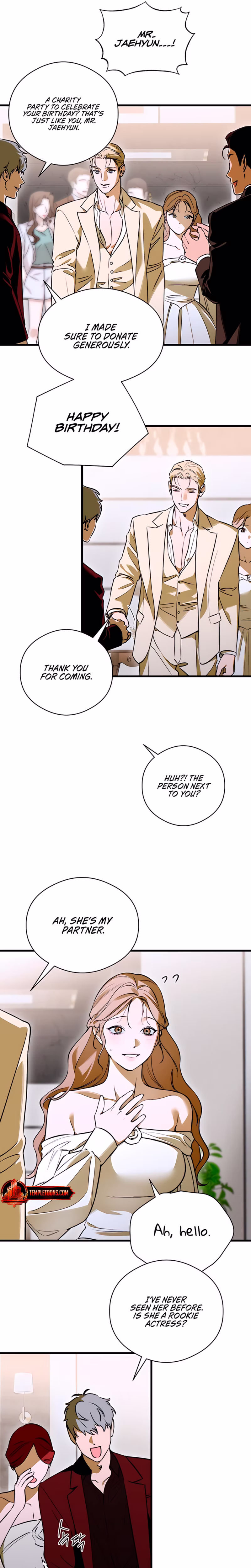Page 10 of Chapter 96