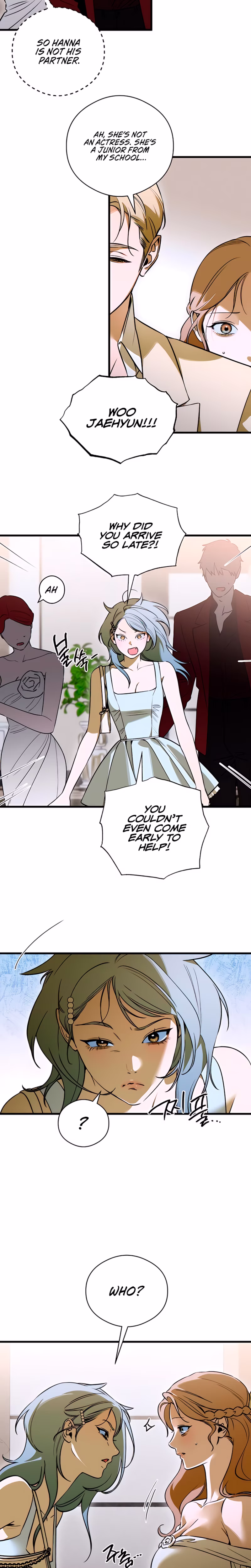 Page 11 of Chapter 96