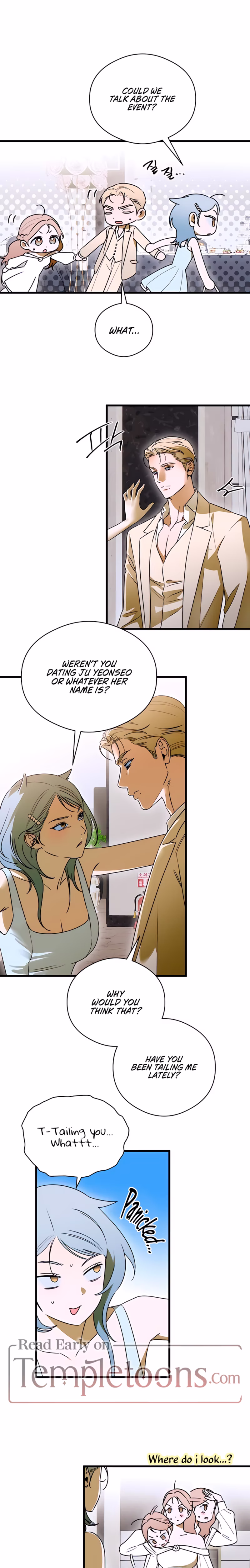 Page 13 of Chapter 96
