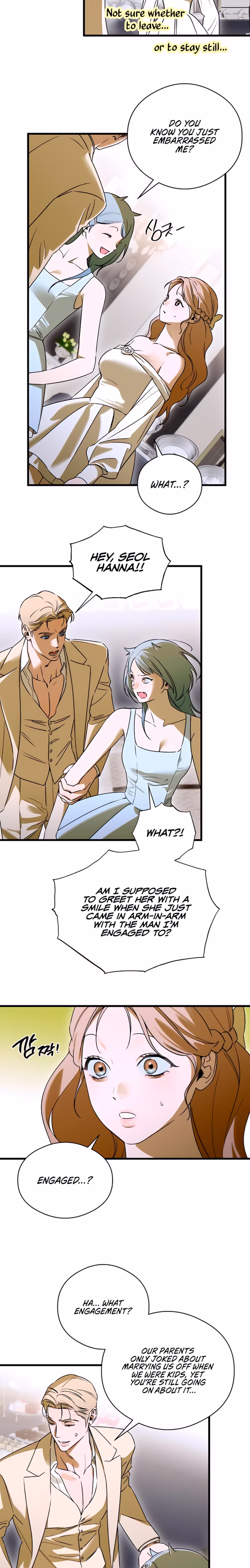 Page 14 of Chapter 96