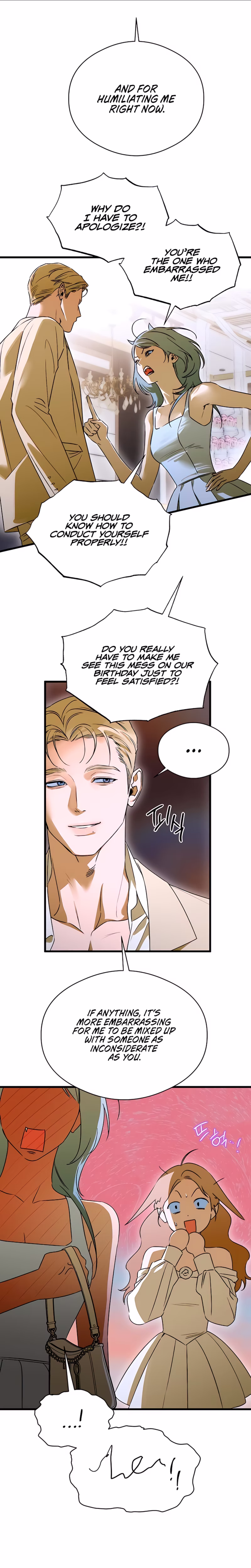 Page 16 of Chapter 96