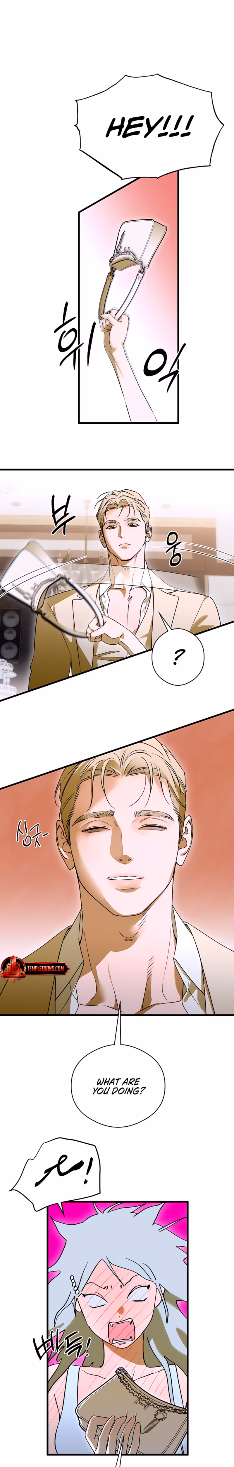Page 17 of Chapter 96