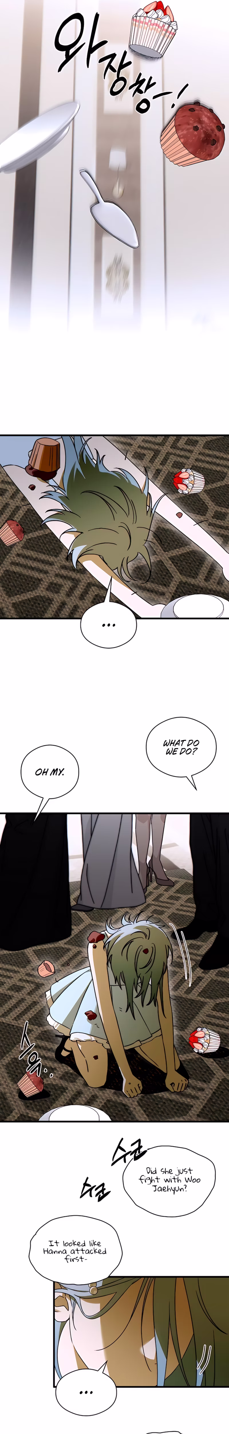 Page 19 of Chapter 96