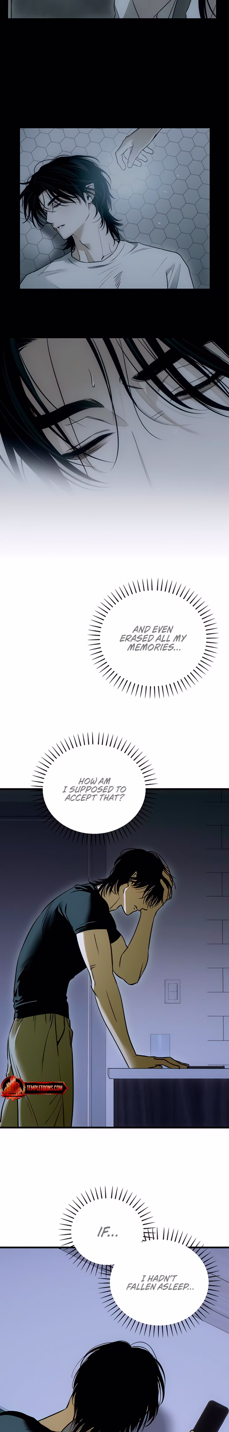 Page 2 of Chapter 96