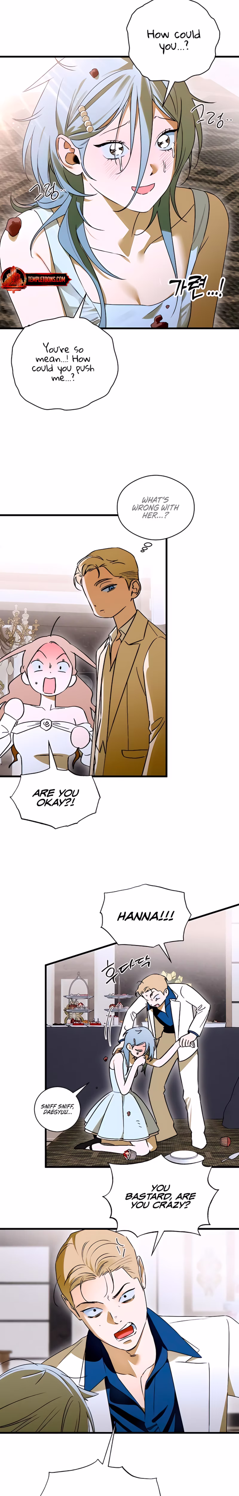 Page 20 of Chapter 96
