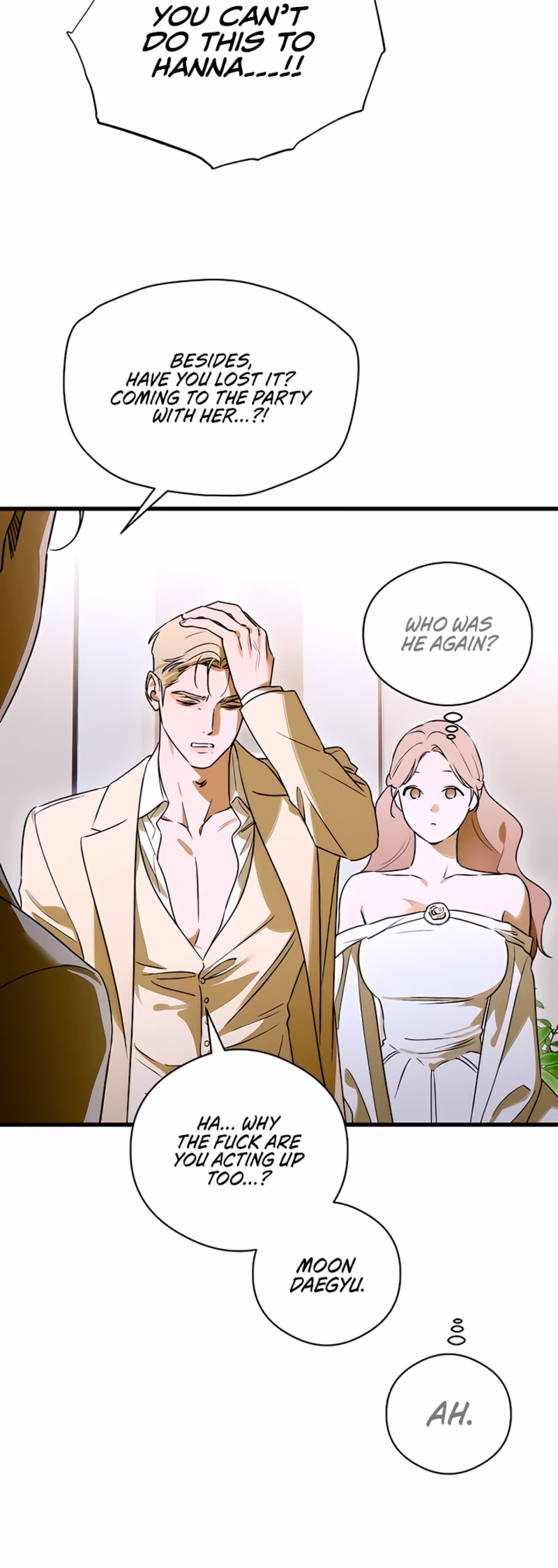 Page 21 of Chapter 96