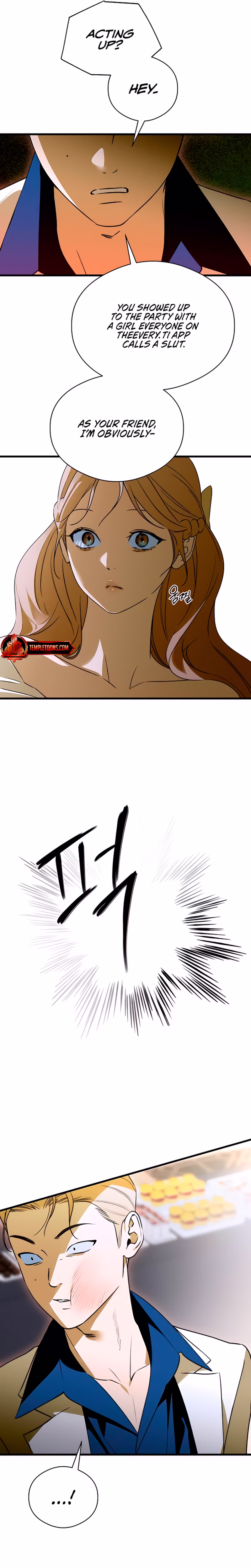 Page 22 of Chapter 96