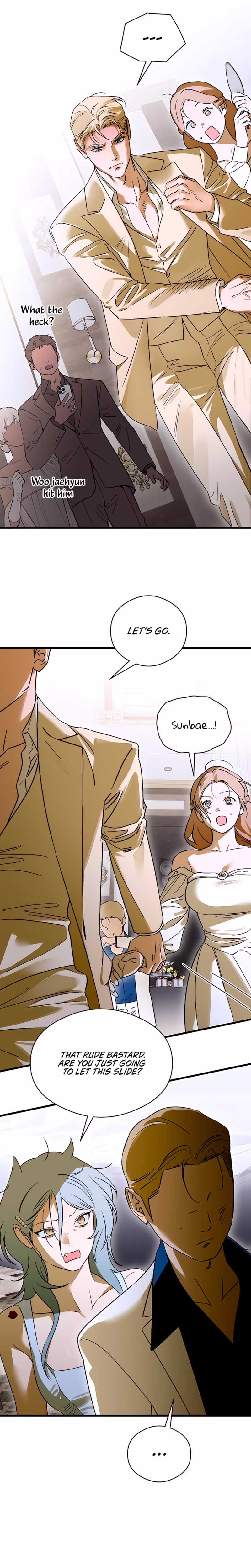 Page 23 of Chapter 96