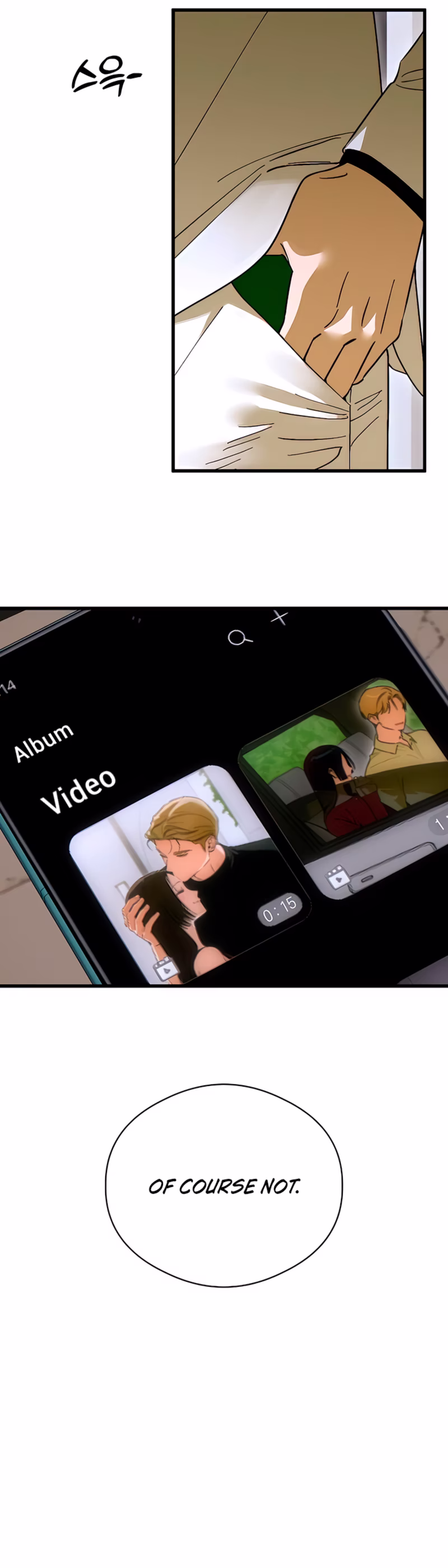 Page 24 of Chapter 96