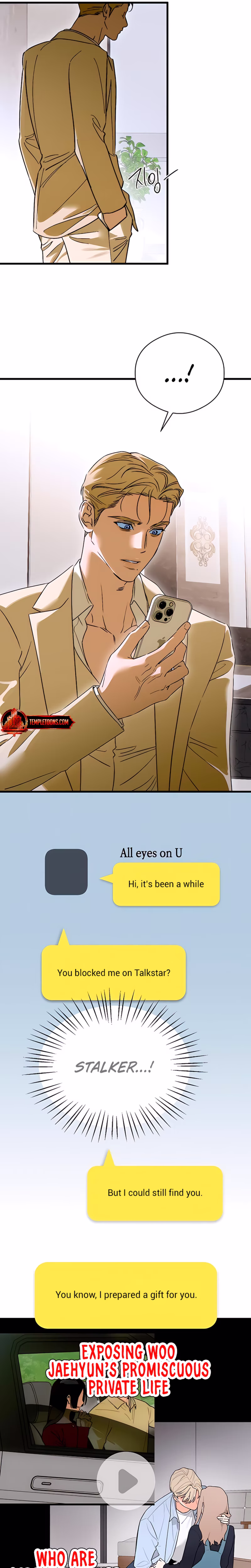 Page 25 of Chapter 96