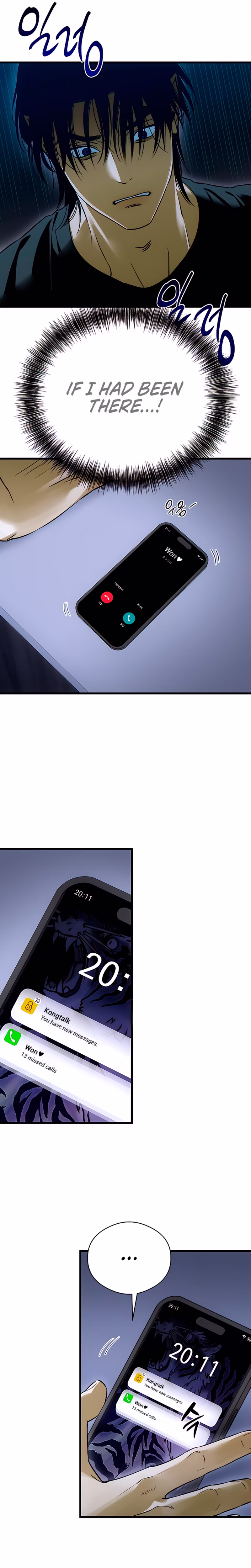 Page 4 of Chapter 96