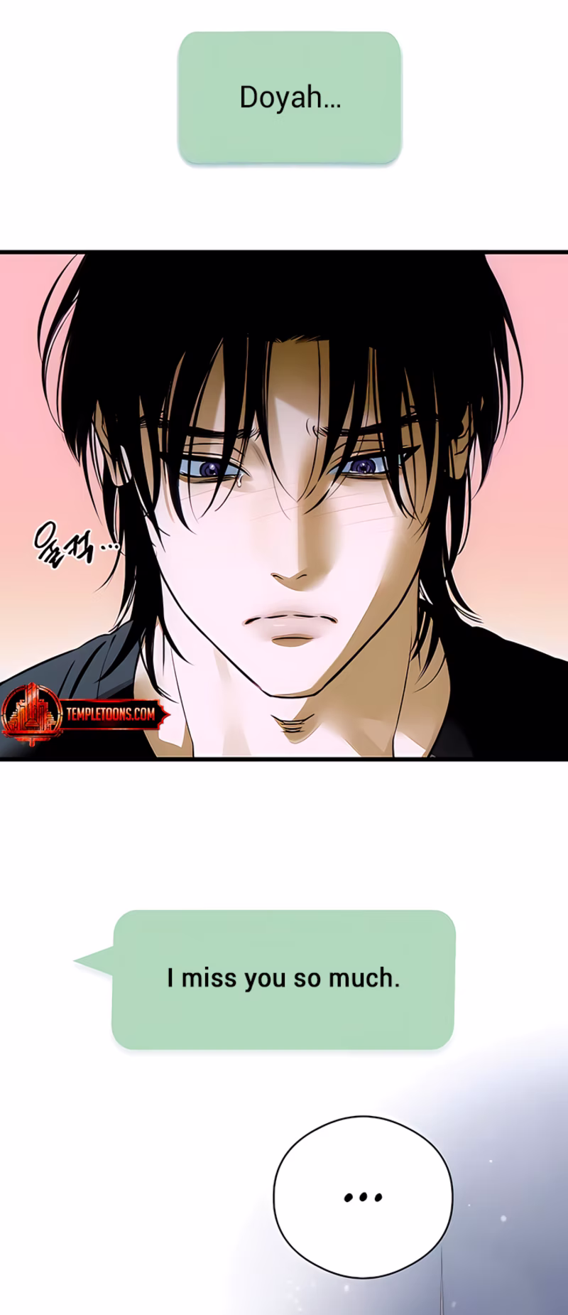 Page 6 of Chapter 96