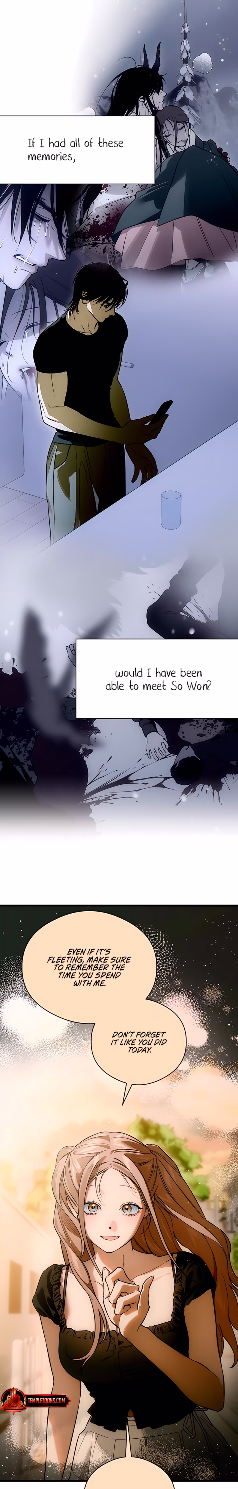 Page 7 of Chapter 96
