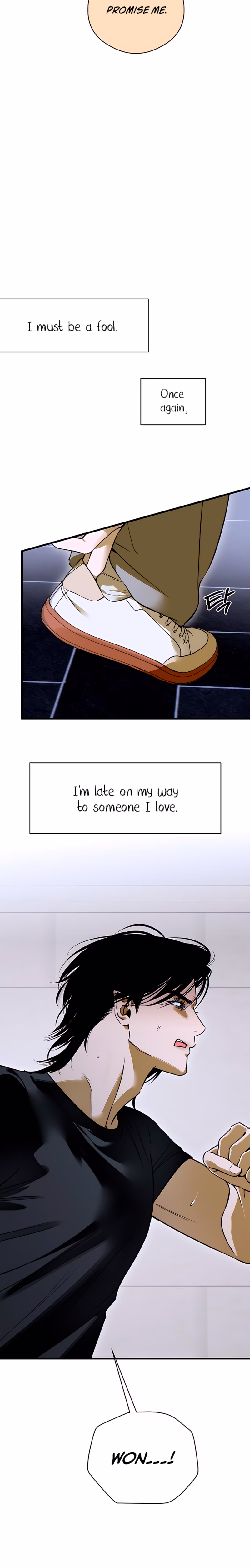 Page 8 of Chapter 96