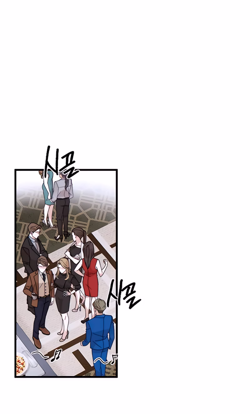 Page 9 of Chapter 96