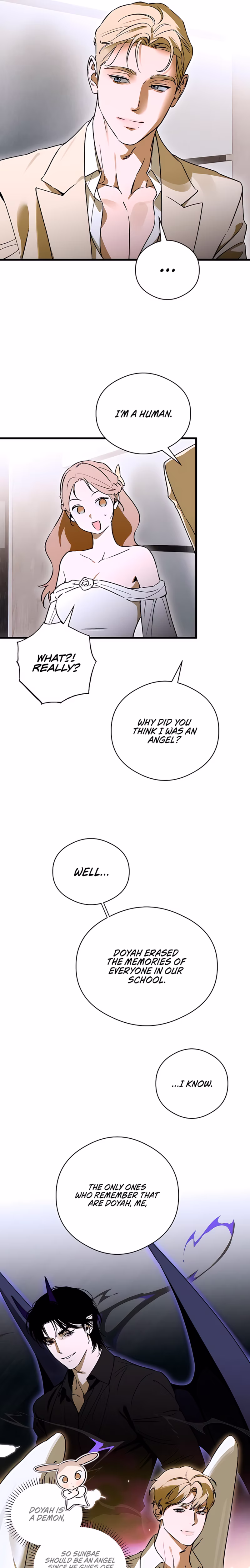 Page 10 of Chapter 97