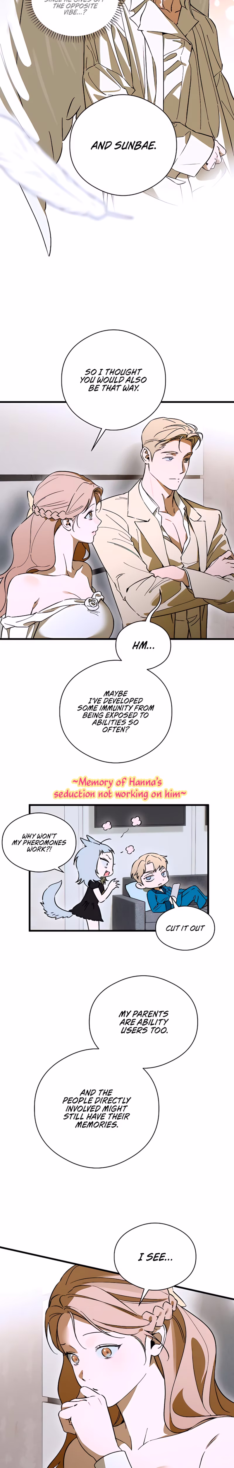Page 11 of Chapter 97