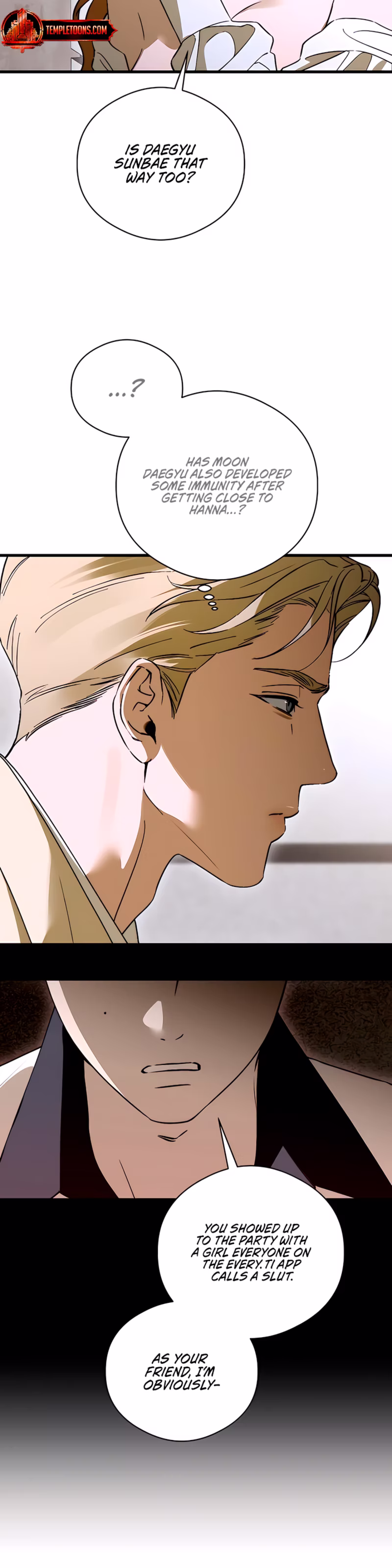 Page 12 of Chapter 97