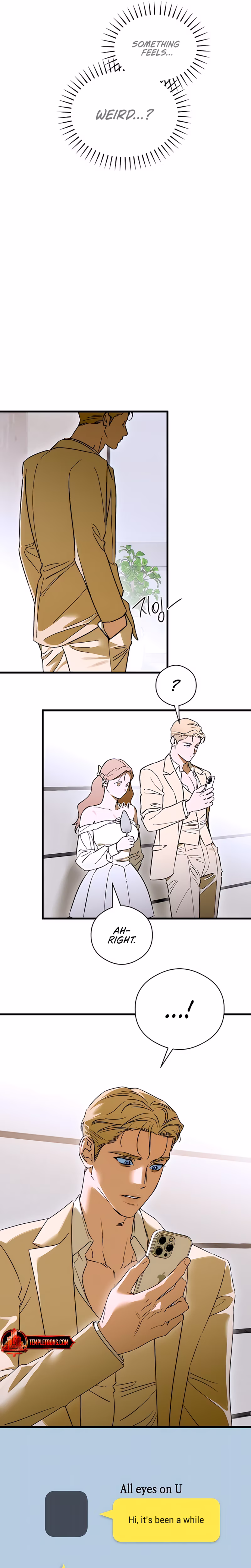 Page 13 of Chapter 97