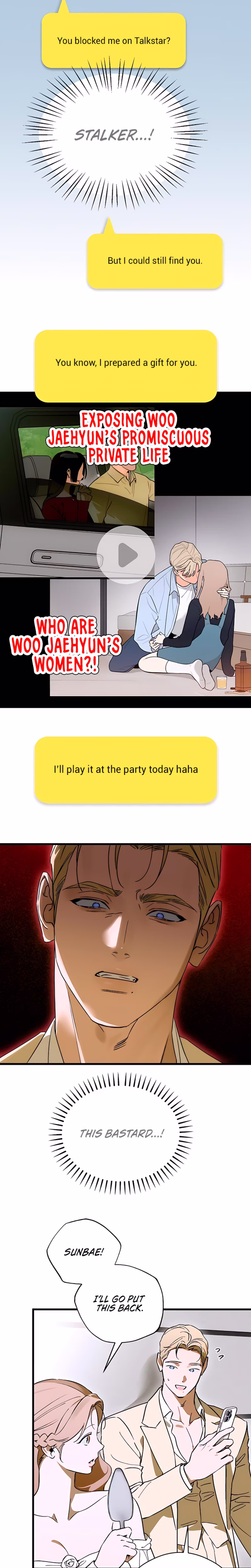 Page 14 of Chapter 97