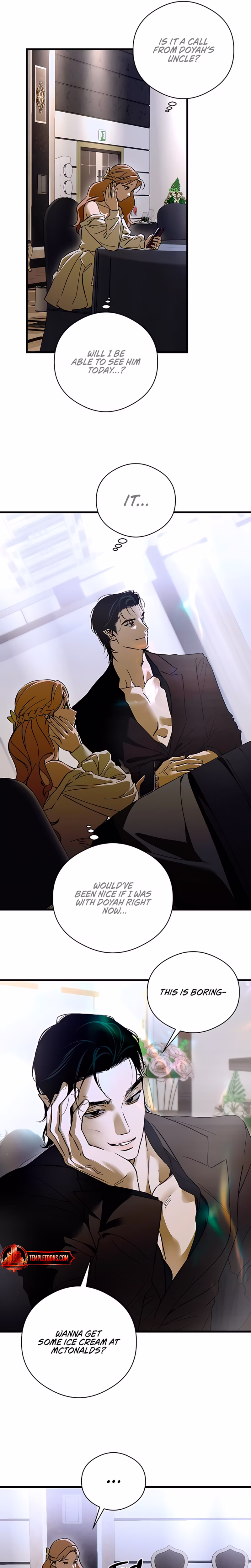 Page 16 of Chapter 97