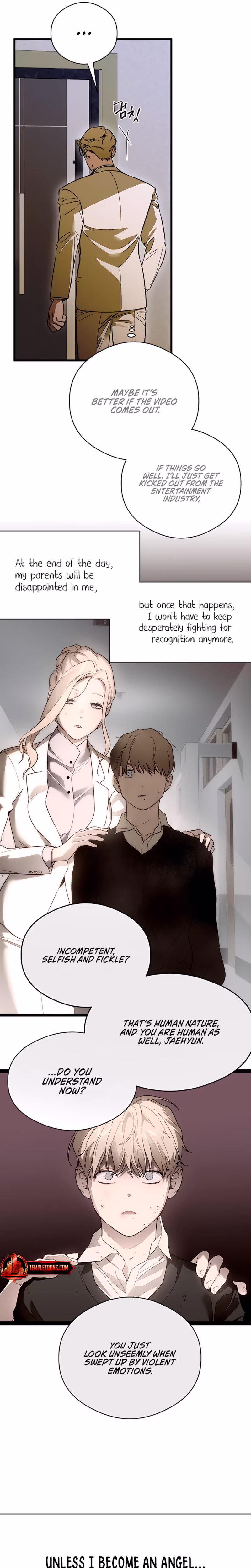 Page 19 of Chapter 97