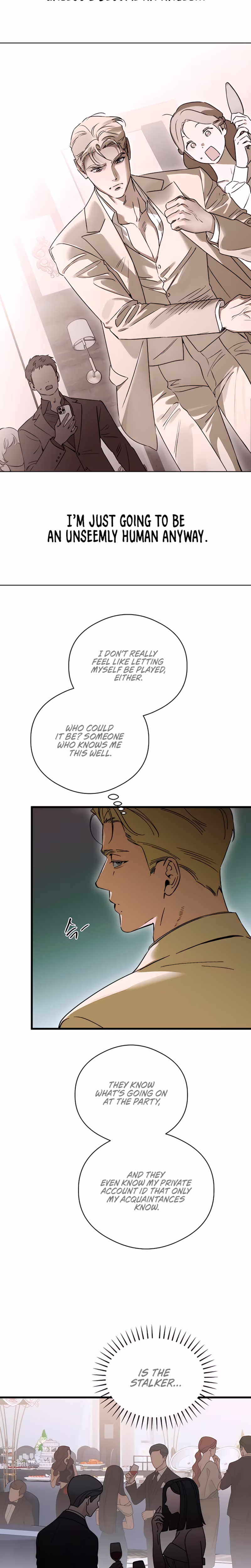 Page 20 of Chapter 97