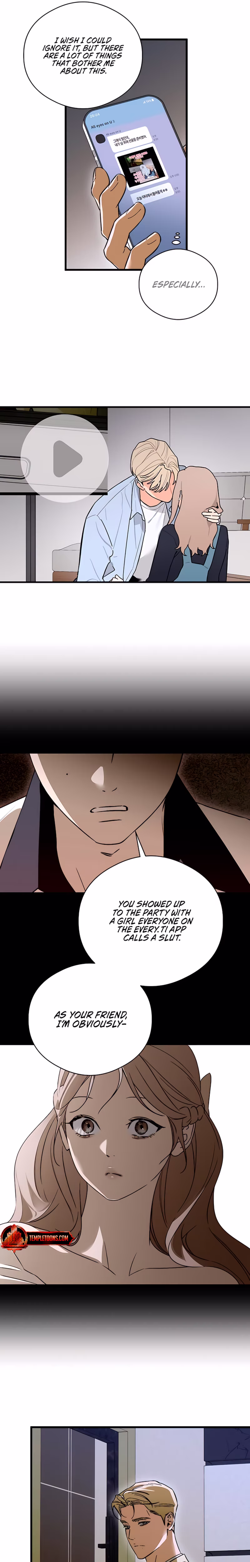 Page 22 of Chapter 97