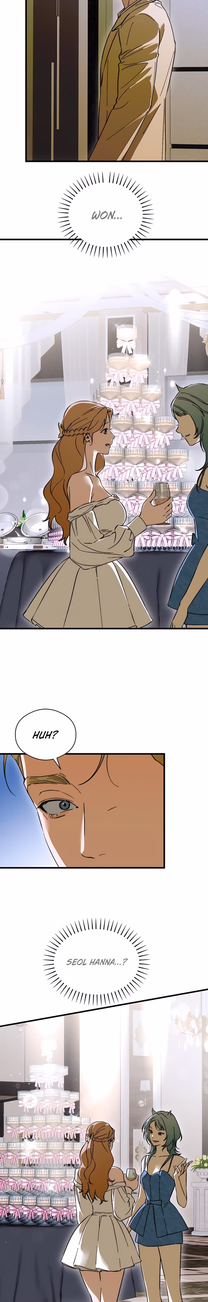 Page 23 of Chapter 97