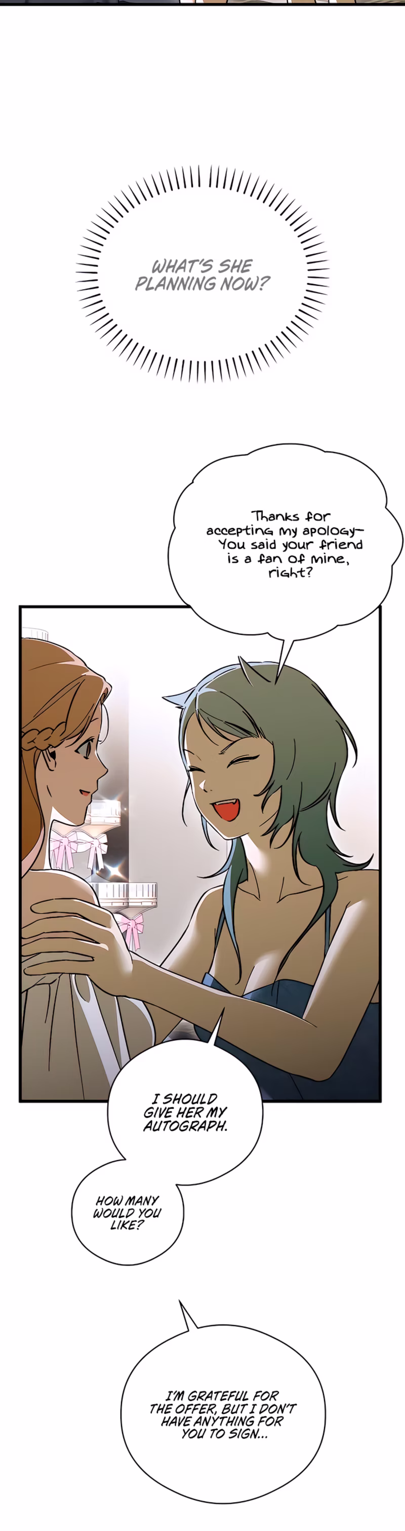 Page 24 of Chapter 97
