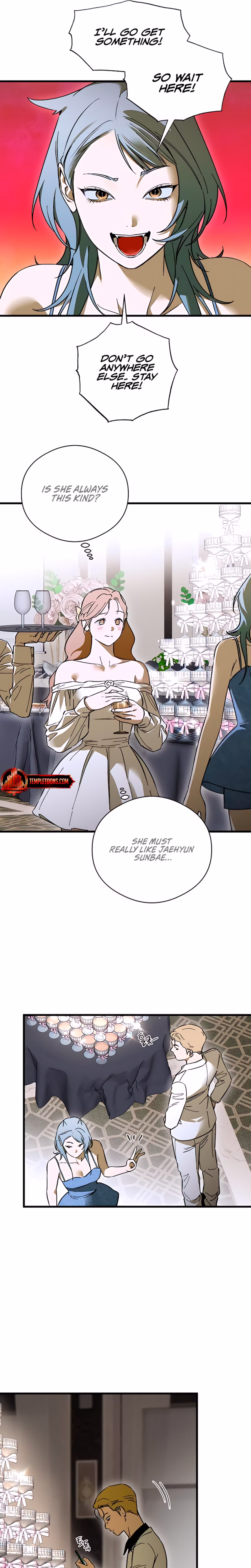 Page 25 of Chapter 97