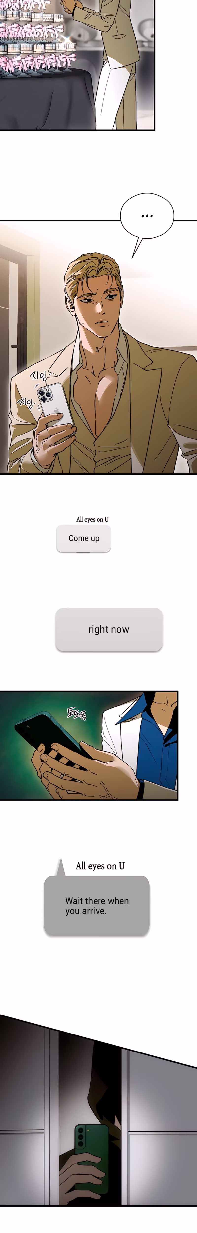 Page 26 of Chapter 97
