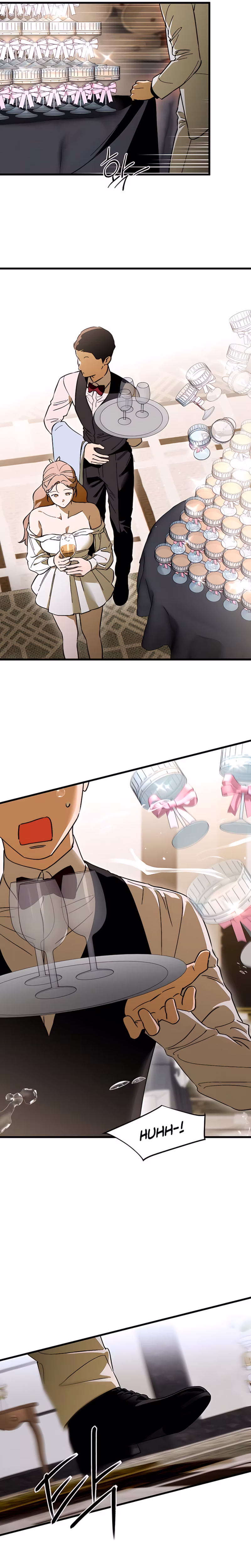 Page 28 of Chapter 97