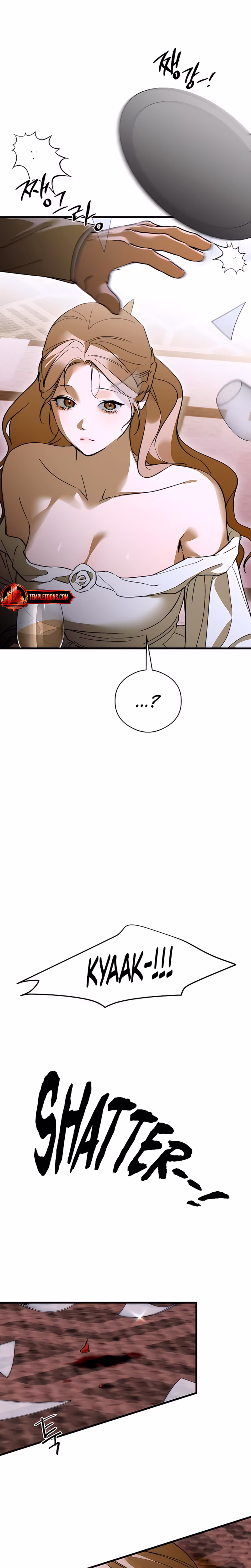 Page 29 of Chapter 97