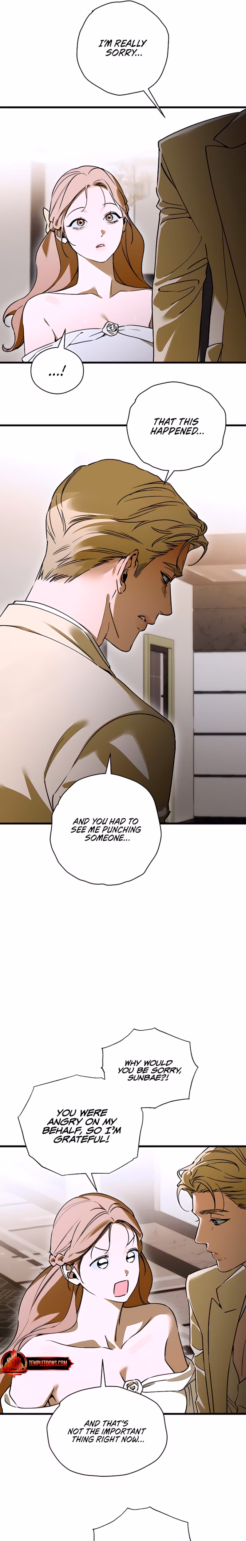 Page 4 of Chapter 97