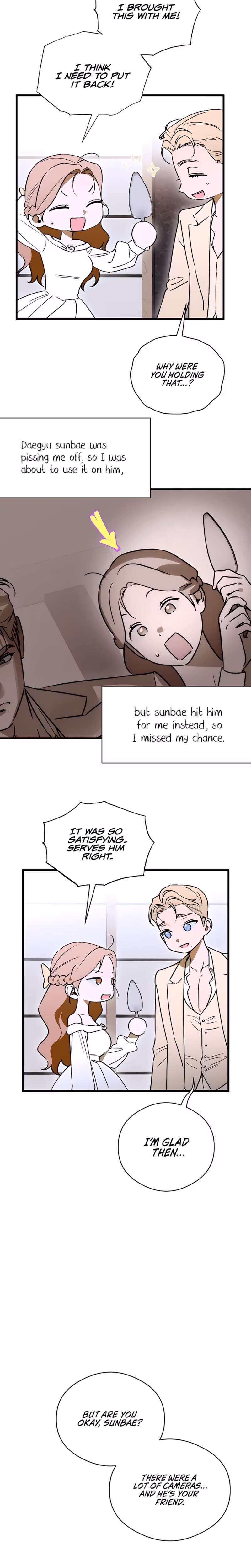 Page 5 of Chapter 97