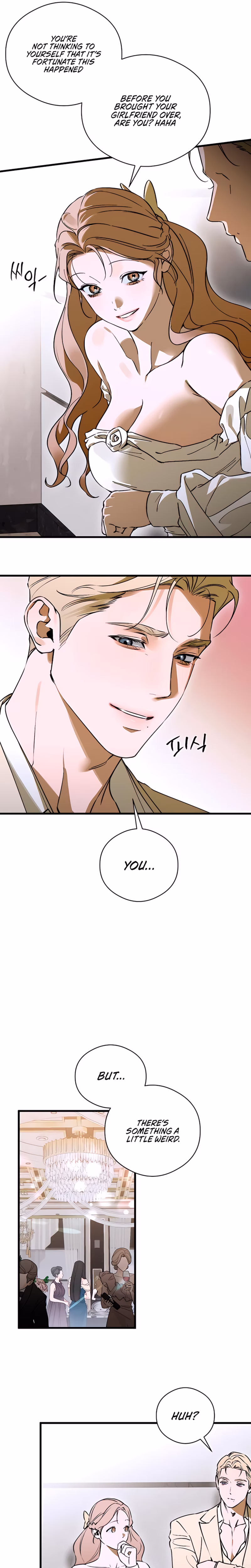Page 7 of Chapter 97