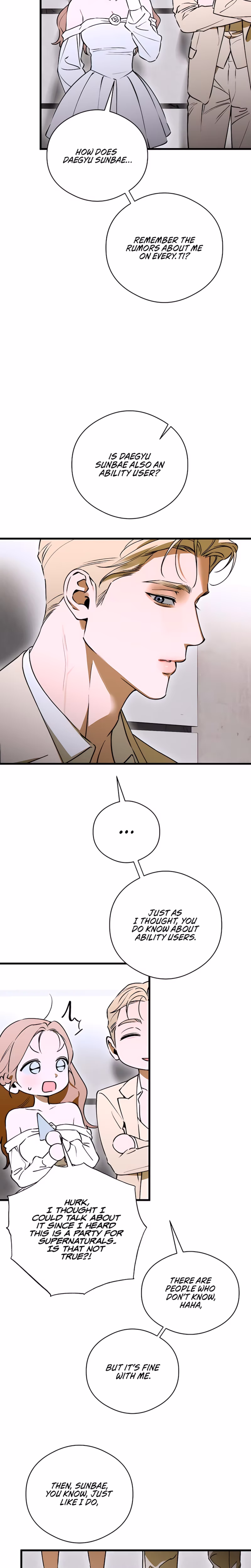 Page 8 of Chapter 97