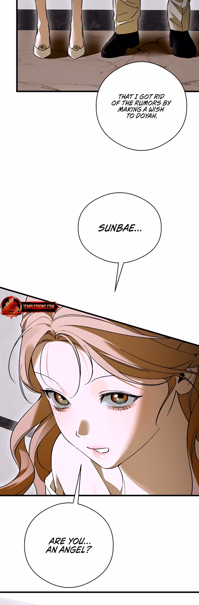 Page 9 of Chapter 97