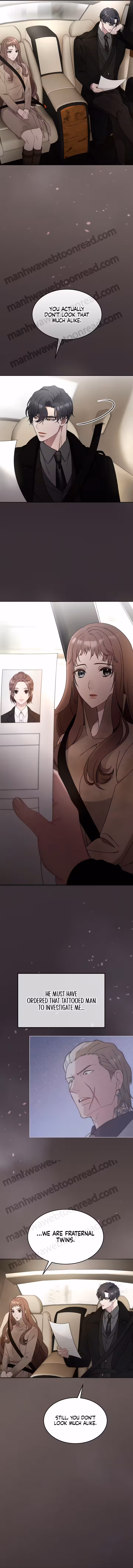 Page 14 of Doberman Chapter 4
