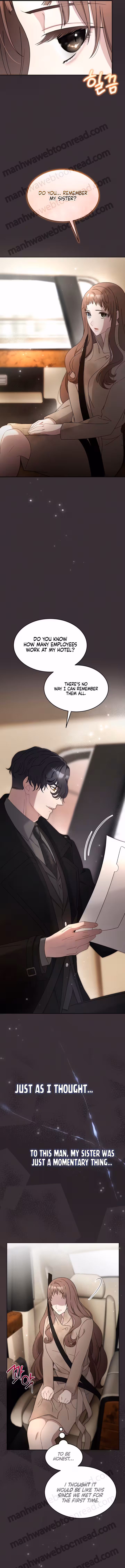 Page 15 of Doberman Chapter 4