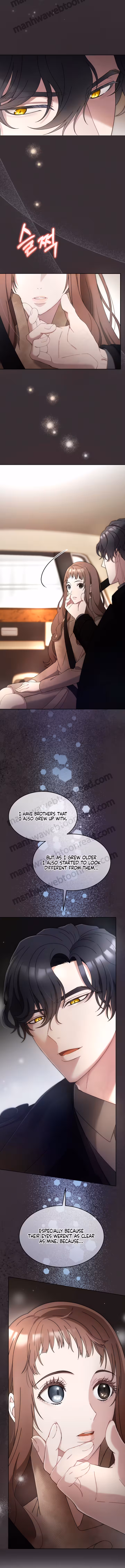 Page 16 of Doberman Chapter 4