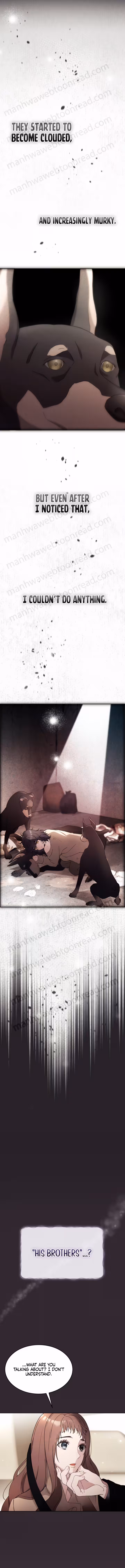 Page 17 of Doberman Chapter 4