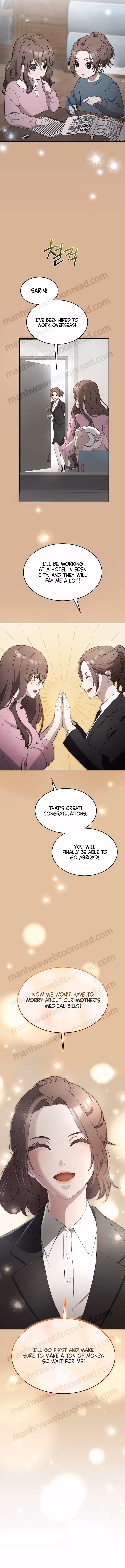 Page 21 of Doberman Chapter 4